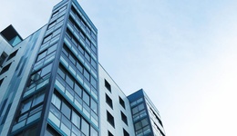 万科多事之春，长租公寓不做了？