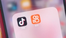 快手播種，抖音收割？