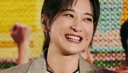 二次押中贾玲的新丽传媒，背后站着京圈和腾讯