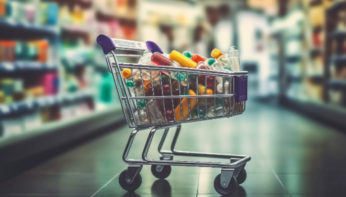 创新药,减肥药,风口,