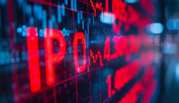 这家金融科技公司冲刺创业板IPO ，对阿里云重度依赖引监管问询