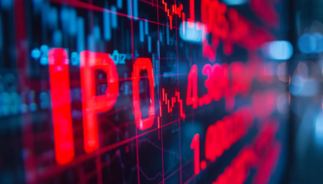 易诚互动,上市,监管,阿里云,