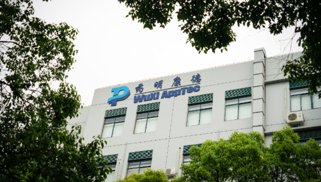 美听证会通过生物安全法案，将对药明系海外业务产生什么影响？