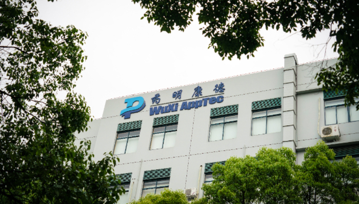 美听证会通过生物安全法案，将对药明系海外业务产生什么影响？