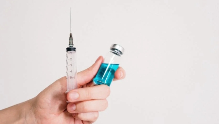 康桥资本,肉毒素,全球市场,