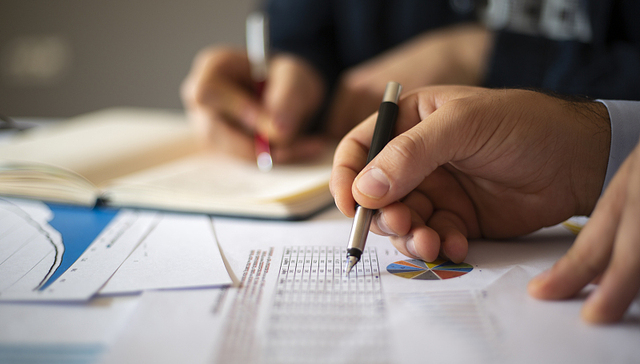 信用卡存量整改限期将近，上海银行搭上“睡眠卡”清理大军末班车