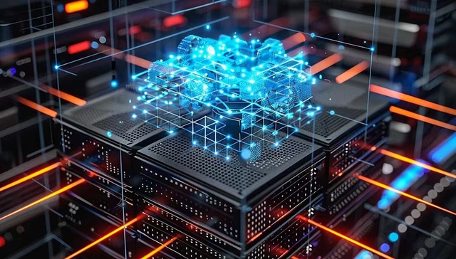 东方财富董事长其实：进一步推动垂直大模型的开发与应用丨两会·最热烈