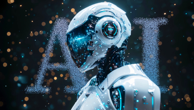 OpenAI,马斯克,AGI,诉讼,