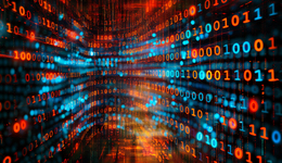 秒殺GPT-4，狙殺GPT-5，橫空出世的Claude 3是什么來頭？