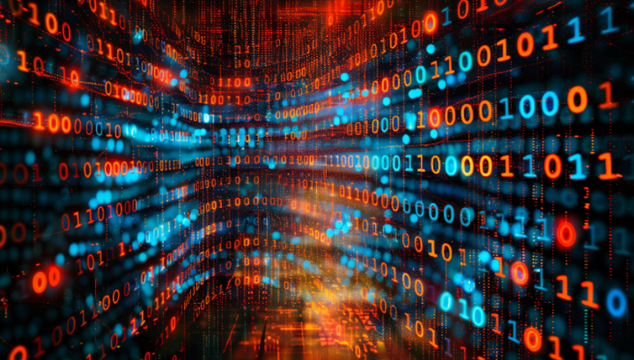 Anthropic,大模型,人工智能,科技,OpenAI