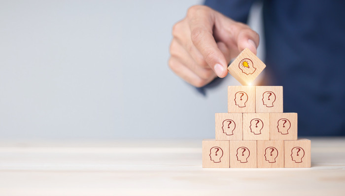 【独家】德邦证券多条业务线管理人员调整，涉及投行、财富管理、研究所等