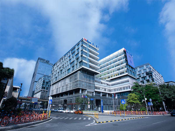 凝心聚力做好五篇大文章，微众银行扎实推进高质量发展