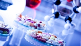 想成为中国版“诺和诺德”，华东医药还差什么？