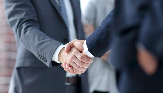 长沙银行“75后”行长唐力勇拟任新职，有望履新“金融副市长”