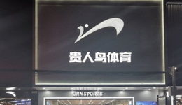 东北“粮食大亨”李志华，没能拯救贵人鸟