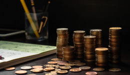 微盟终止潜在业务重组后又瞄上了短剧赛道，是否能挖到新业务增长点？