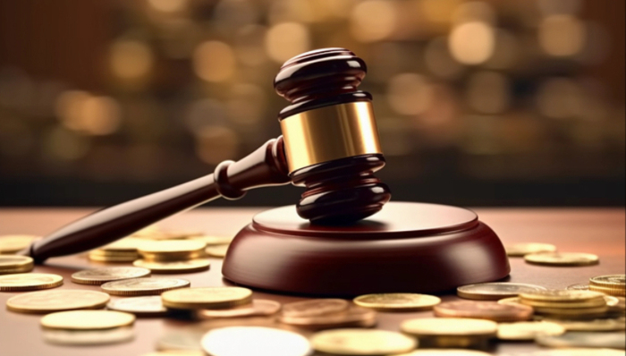 【评论】股东及高管增持承诺无法兑现，不应因公司退市免受惩罚