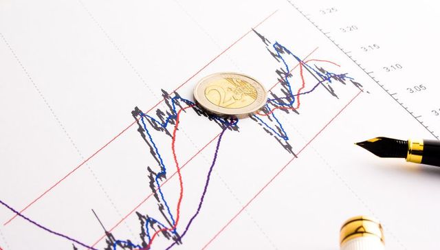 方正中期期货因税收问题被责令限期改正