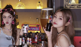 一年新增注冊7.1萬家，爆發(fā)的酒館、酒吧路在何方？