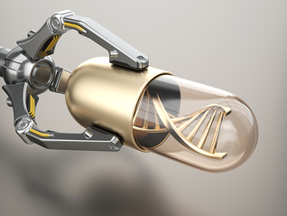 中信产业基金旗下中腾信遭强制执行，关联助贷平台小花钱包