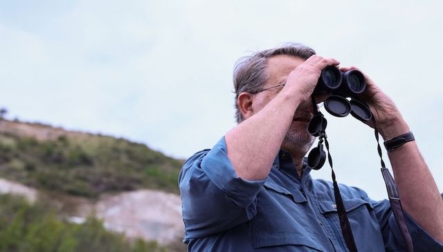 美参院版《生物安全法案》通过听证会表决，发起的议员是啥来头？