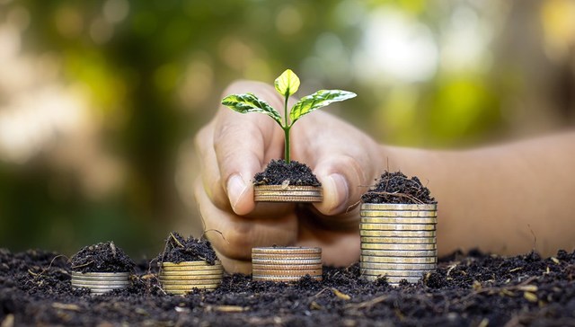 “外嫁女”权益如何保障？委员建议改革农村土地承包制度｜两会·最热烈