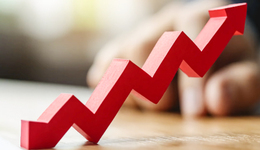 英偉達(dá)、氫能源、新質(zhì)生產(chǎn)力等概念傍身，東方精工市值10日猛漲55億元