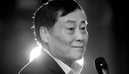 平行世界里的娃哈哈