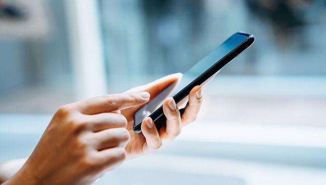 “进坑”容易“退坑”难, 全国政协委员安庭建议取消APP强制自动续费