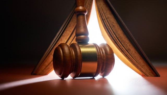 一图速读最高检工作报告 | 两会·最热烈