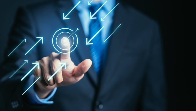 香港虚拟资产交易平台过渡申请大限已至，行业格局将如何演变？