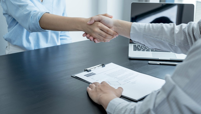 【独家】又见明星分析师跳槽，原财通证券副所长夏昌盛“转会”国金证券