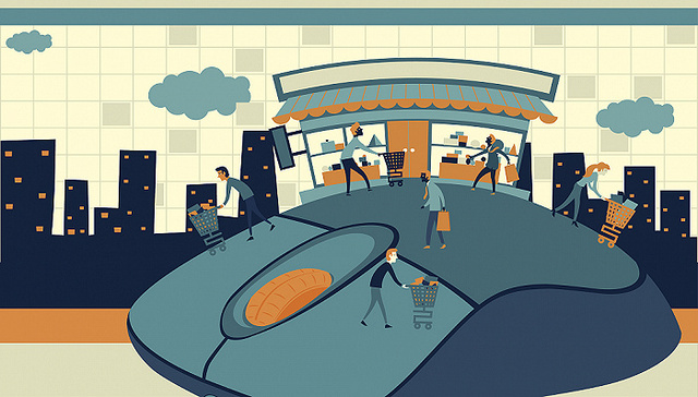 如何进一步提升支付服务包容性？银联、网联、支付宝、财付通等平台力推新举措