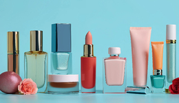 防曬賽道兇猛，2024防曬新品下場(chǎng)“科技肉搏”