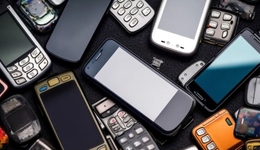 深度绑定小米仍未盈利，闪回科技资金困境难解