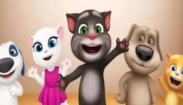 預虧6至9億，湯姆貓為啥熱點過后一地雞毛？