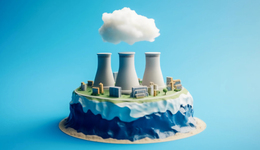 國內(nèi)首個(gè)省級(jí)層面核電產(chǎn)業(yè)政策出臺(tái)，有何亮點(diǎn)？