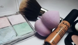 花西子在抖音賣不動(dòng)了？