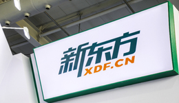 新东方文旅“中老年旅游”，为何没做起来？