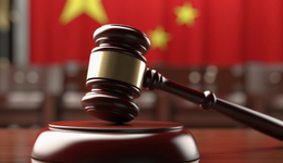 最高法工作报告：3年对77名被告人以正当防卫宣告无罪