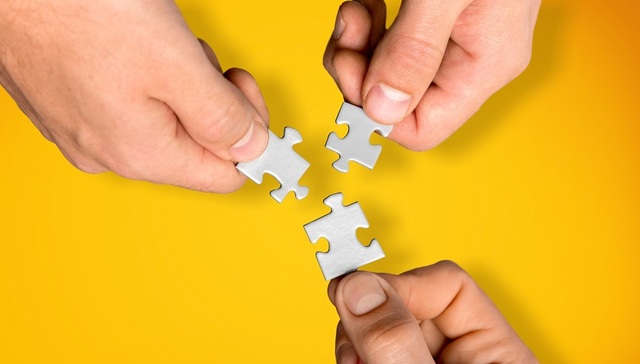 券商新客理财,跨境理财通