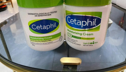 千億美妝IPO要誕生？高德美脫胎歐萊雅后，終于迎來高光時(shí)刻