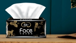 原料周期波动视角下的中顺洁柔