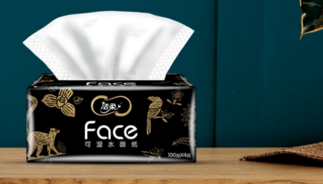 产能,上市公司,中顺洁柔,扩张,