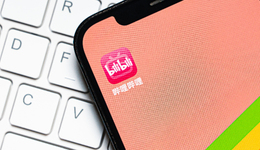 B站，想赚钱、难赚钱