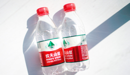 娃哈哈、農(nóng)夫山泉風(fēng)波背后，那些不為人知的故事
