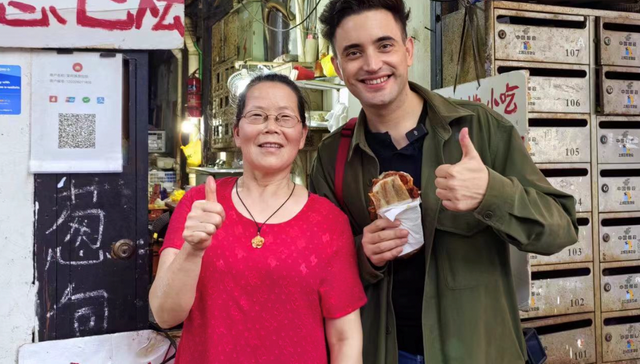 支付宝扎实推进优化支付服务  已完成提额，多语言、一码通将近期上线