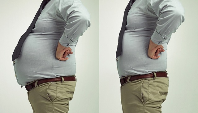 雀巢代理的减肥胶囊递交上市申请，赚完你的饭钱还想让你减肥