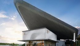 海口万象城引进LV可能泡汤？商场：后续会引进更多品牌