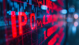 港交所龙年“正式”开工：时隔两个月，终于有IPO了